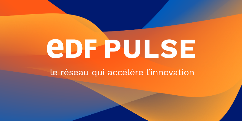 3e édition Des Prix EDF Pulse En Provence-Alpes-Côte D’Azur Sur Le ...